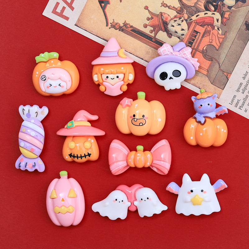 DIYパーツ★芸DIY★チャーム★デコパーツ★アクセサリー★手芸材料
