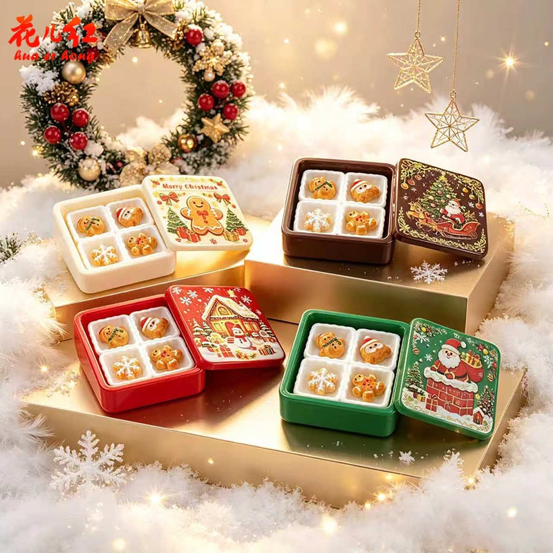 激安販売★芸DIY デコパーツ ★アクセサリーパーツ★