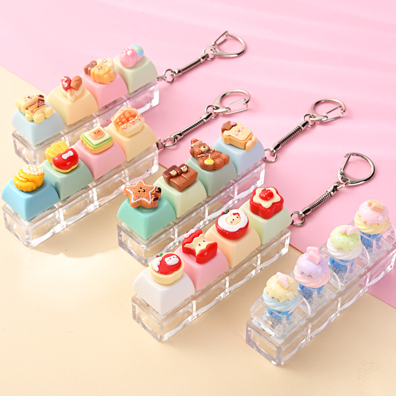 2026★雑貨★バッグチャーム★キーホルダー★ストラップ