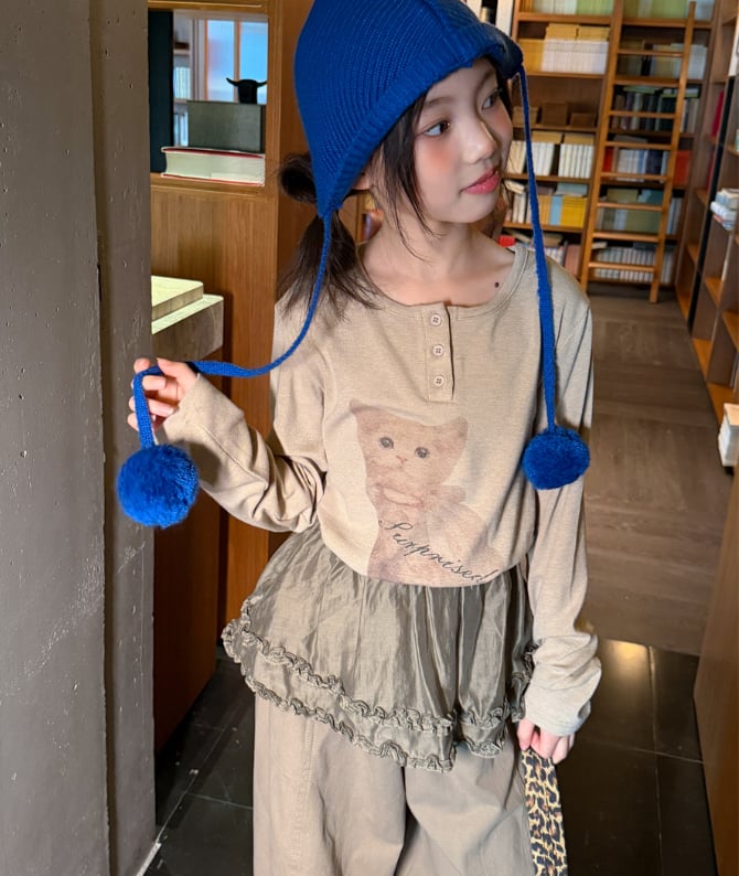 2026秋新作H★子供服　トップス★100cm〜160cm