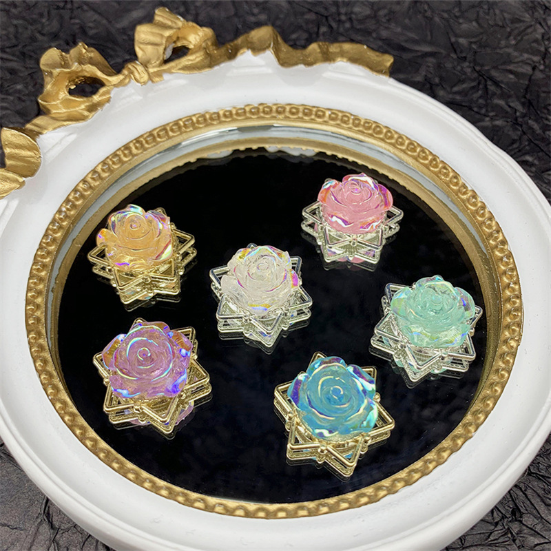DIYパーツ★芸DIY★チャーム★デコパーツ★アクセサリー★手芸材料