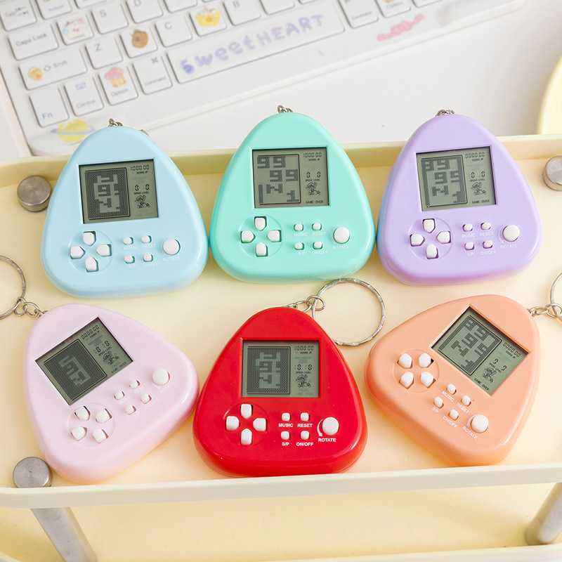 2026★雑貨★バッグチャーム★キーホルダー★ストラップ