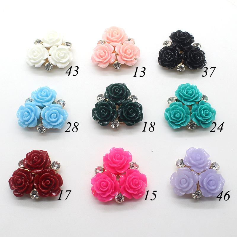 DIYパーツ★芸DIY★チャーム★デコパーツ★アクセサリー★手芸材料
