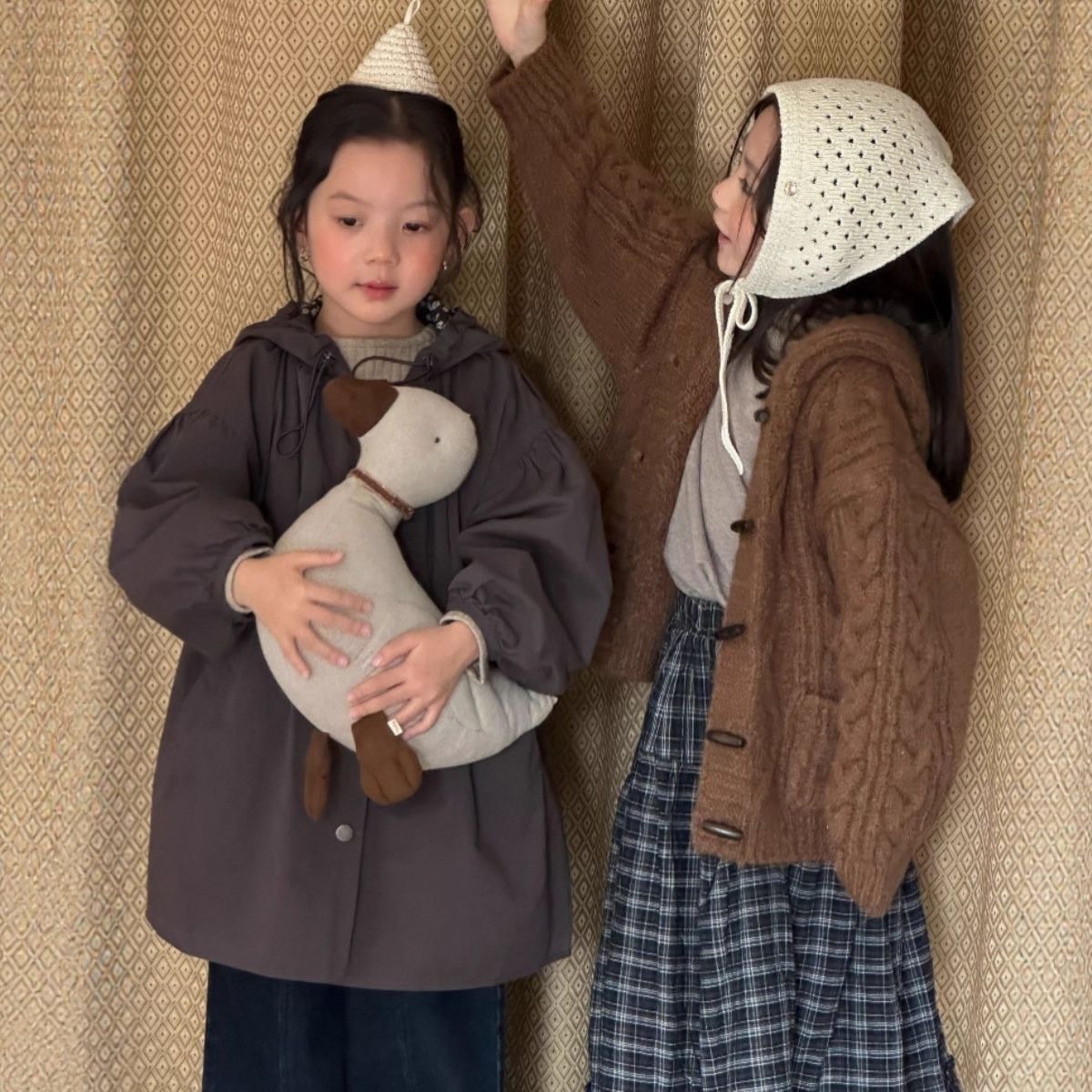2026新品★子供服 　コート★90cm〜170cm