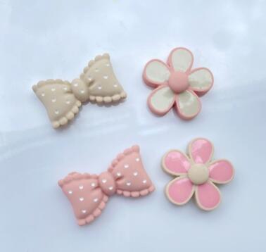 新品★DIYパーツ★芸DIY　デコパーツ ★アクセサリー★ペンダント★