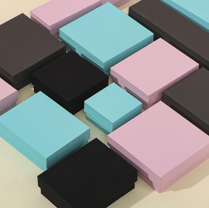 新入荷★新作アクセサリーケース★ボックス★収納ケース