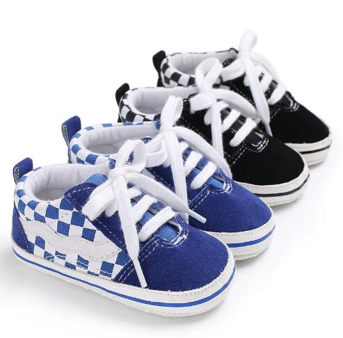 春新品★★  ベビー靴 シューズ★靴★11.12.13cm ★2色