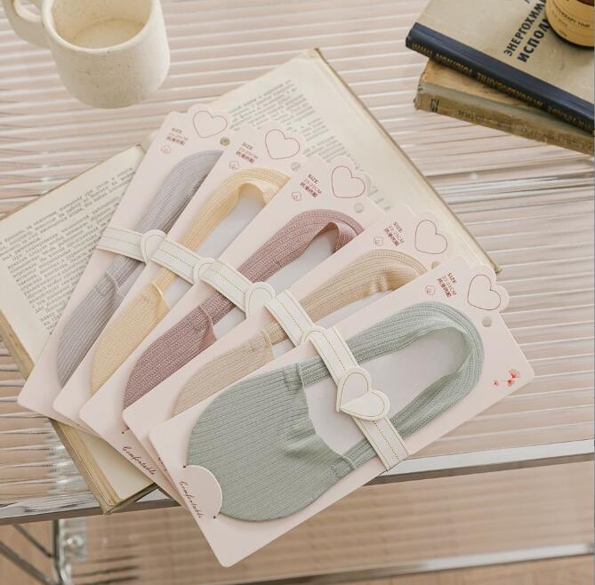 新入荷★おすすめ★靴下★ソックス★靴下★レディース