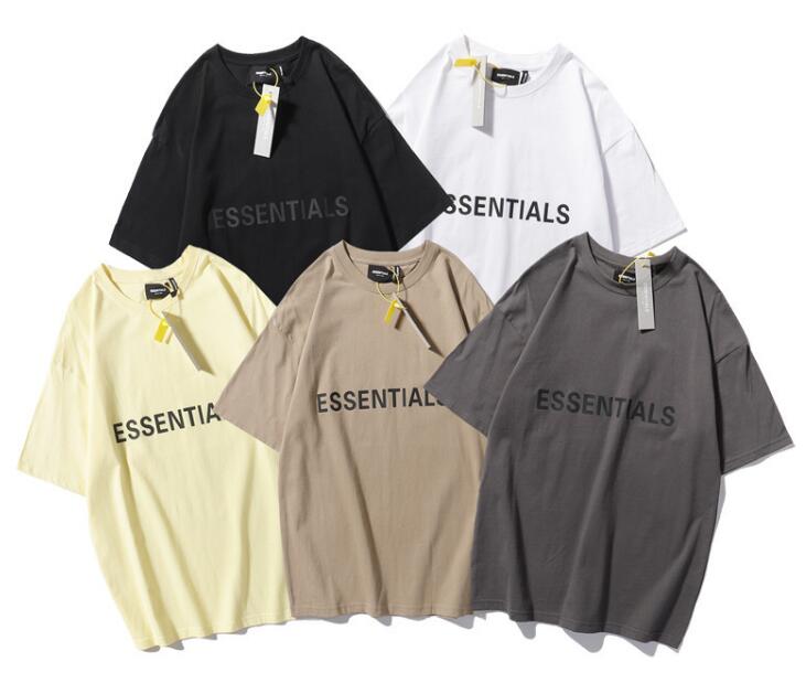 新型★男女兼用　トップス　シャツ★S〜4XL