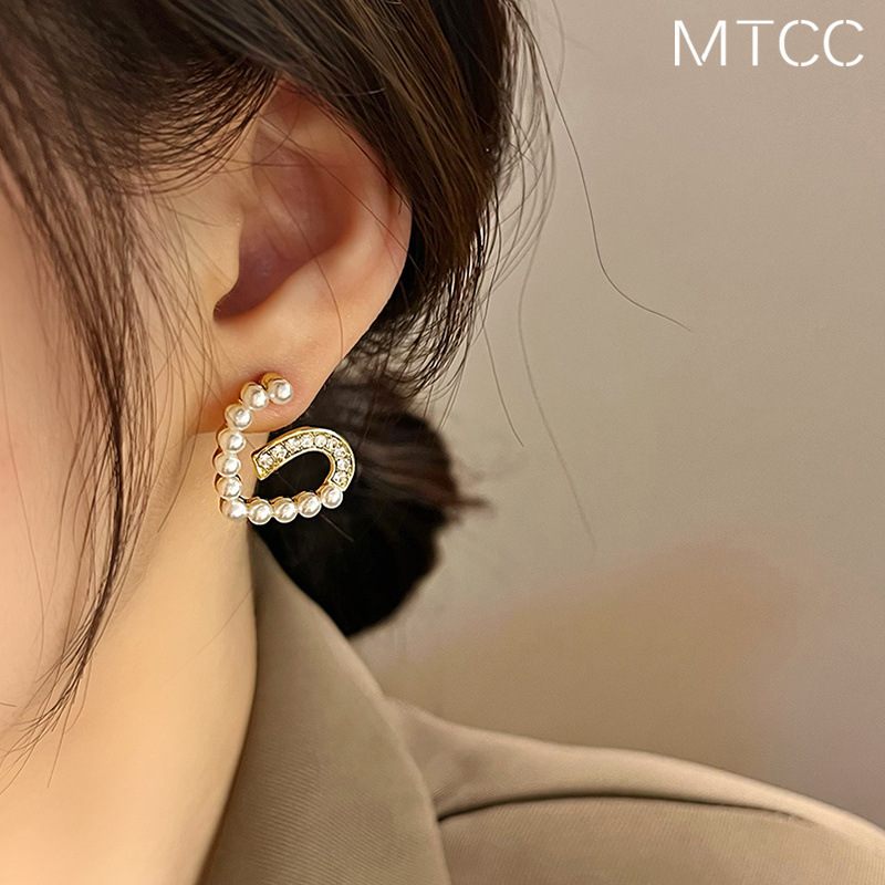 S925銀針★ピアス   イアリング★ファッション♪アクセサリー♪レディース用耳飾り♪大人気