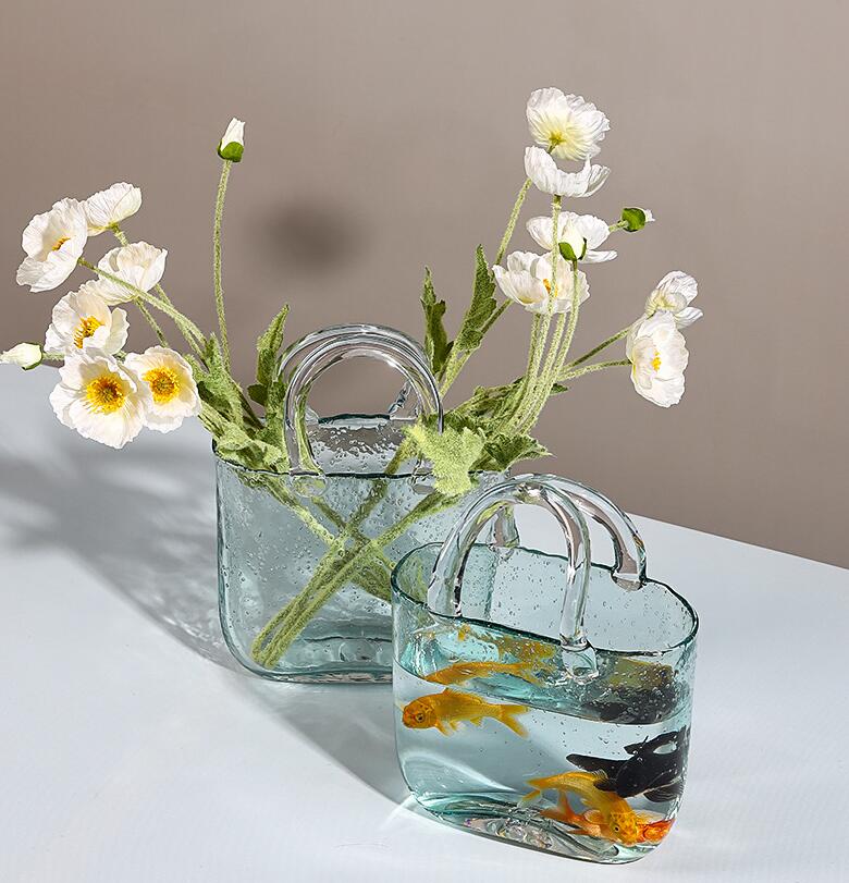 雑貨★インテリア★室内飾り★装飾品★撮影道具★花瓶