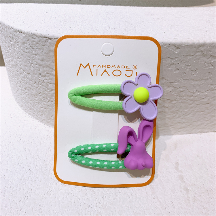 新品★子供用★ヘアピン★髪飾り★まとめ髪用★ヘアアクセサリー★女の子★可愛い