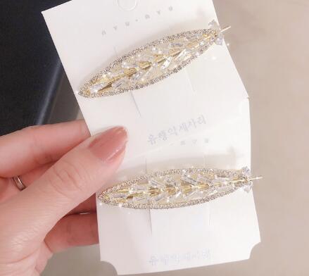 2022人気新品!★髪飾り★アアクセサリー★ヘアピン★レディース★可愛い