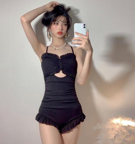 ★夏対策★レディースファッション★水着★連体服★スイミング服★