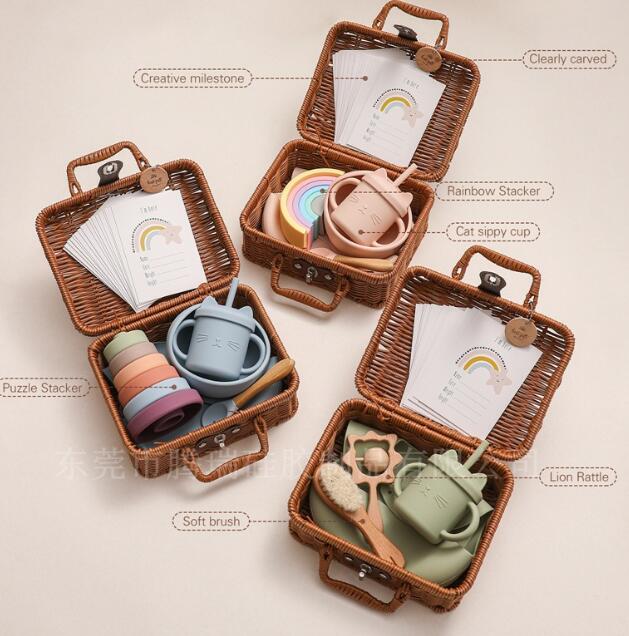 ベビー用品★知育玩具★おもちゃ・ホビー★詰め合わせセット★