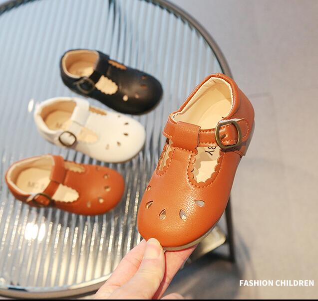 靴★子供靴★キッズ靴★シューズ★男女兼用★カジュアル★3色「21-30#」