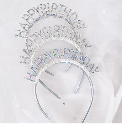 雑貨★子供用&大人用　髪飾り★アクセサリー　カチューシャ★