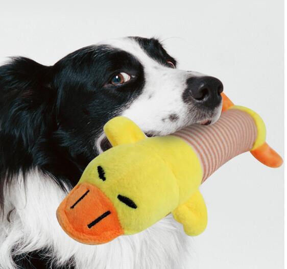 2023新作★♪犬のおもちゃ★♪遊び★可愛いペット★玩具★犬用おもちゃ★歯ぎしり★ペット用品