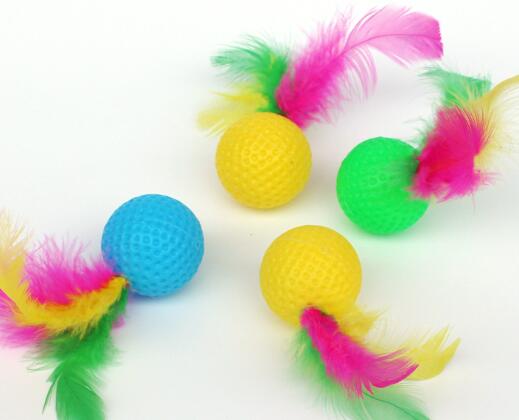 2023新作★♪猫のおもちゃ★♪遊び★可愛いペット★玩具★猫用おもちゃ★ペット用品