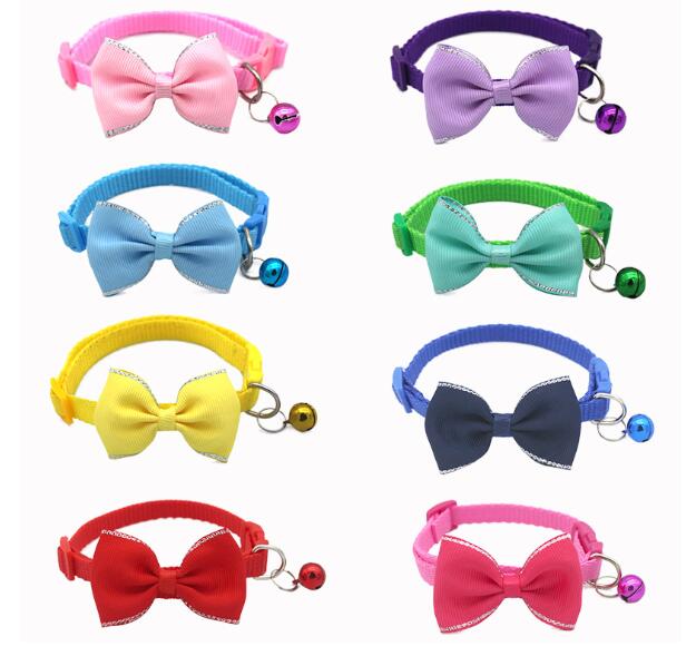 2023新作★♪★可愛いペット★ 首輪★犬用品★ペット用品