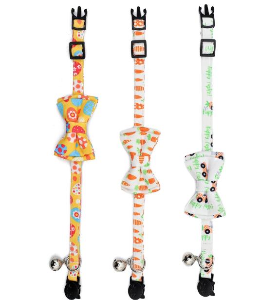 2023新作★♪★可愛いペット★ 首輪★犬用品★ペット用品