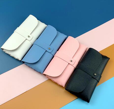 2023大人気★ミニバッグ★サングラス収納バッグ★メガネ収納ケース★