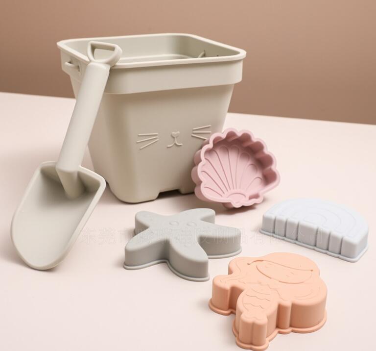 子供用品★知育玩具★ビーチのおもちゃ・ホビー★