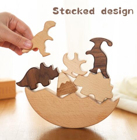 子供用品★知育玩具★おもちゃ・ホビー★