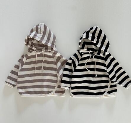 春新作★キッズトップス★トレーナー★66-90