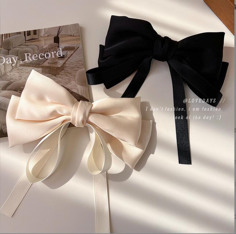 2023春夏新作★ファッション★ 少女★ヘアピン★髪飾り★ヘアアクセサリー★人気商品