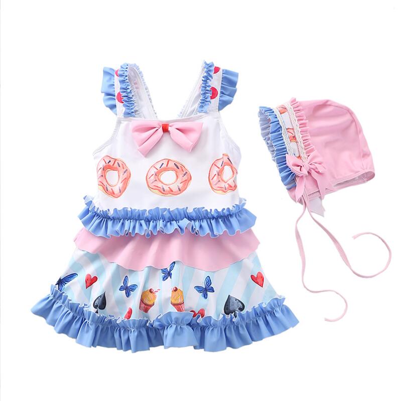 2023新作★ガールス水着★ファッション★ビキニ★水着★セクシー★