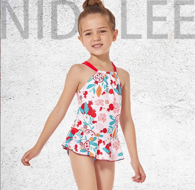 2023新作★ガールス水着★ファッション★ビキニ★水着★セクシー★