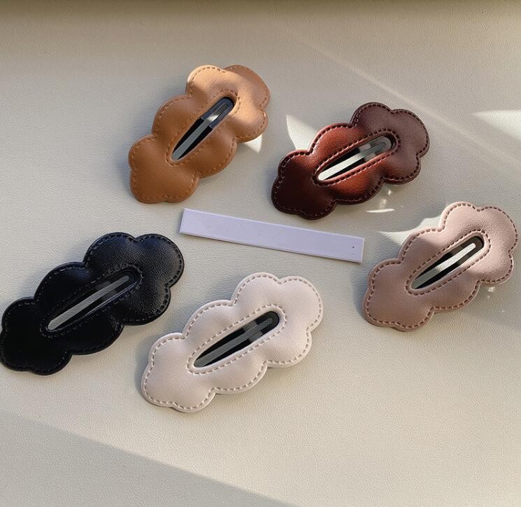 2023★髪飾り★韓国ヘアアクセサリー★ヘアピン