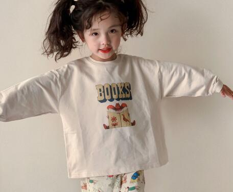 ★春夏新作★キッズ用アパレル★Tシャツ★90-140