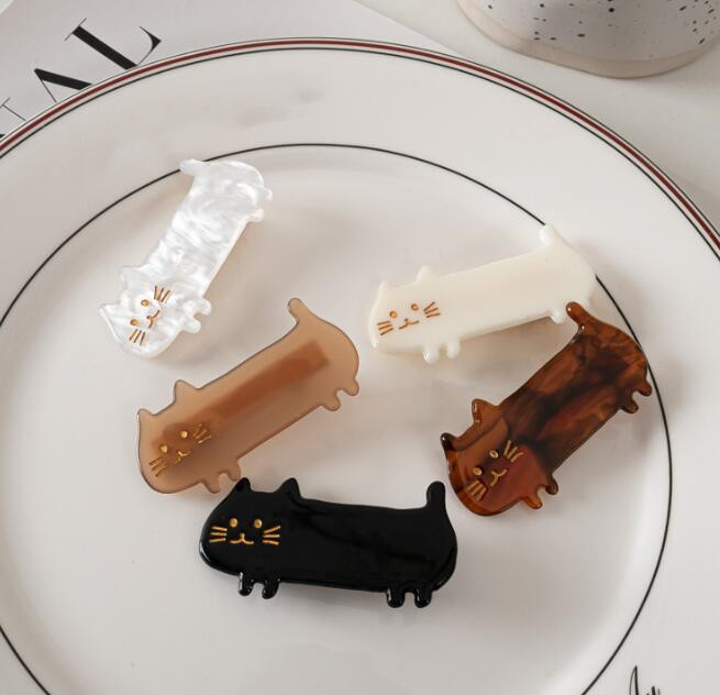 髪飾り★まとめ髪用★ヘアアクセサリー★ヘアピン★レディース★多色