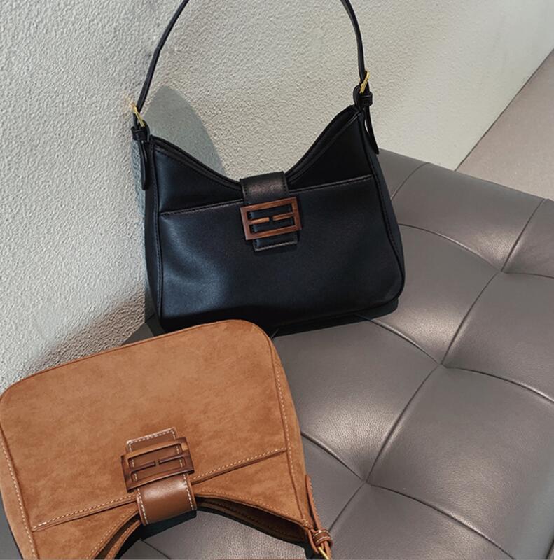 2023新作★ショルダー★ハンドバッグ★かごバッグ★鞄かばん★PUバッグ★