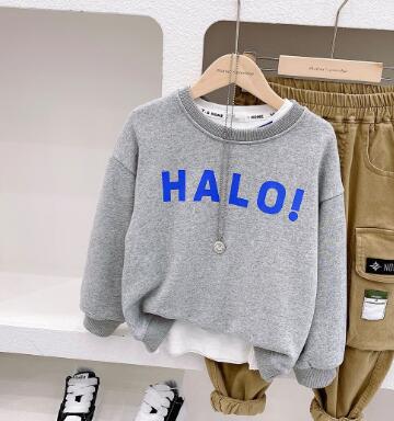 2023人気新品!★女の子トップス★Tシャツ★長袖★トレーナー★90-140