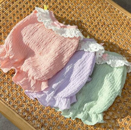 新作★ペット用品★ペット服★犬服★ネコ服★2XS-3XL