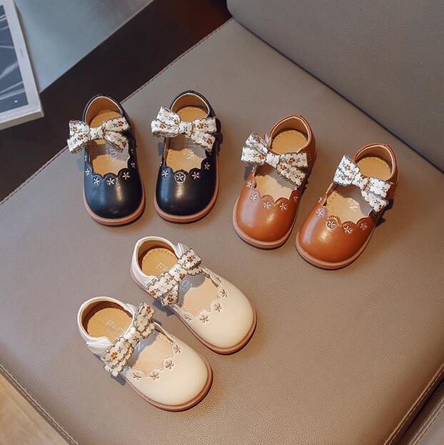 2023★春夏新作★韓国風★シューズ★キッズ靴★3色21-33