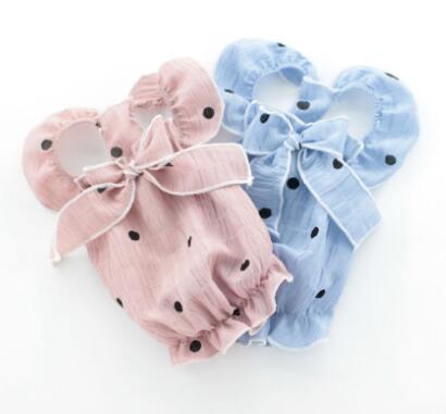 新作★ペット用品★ペット服★犬服★ネコ服★XS-XL