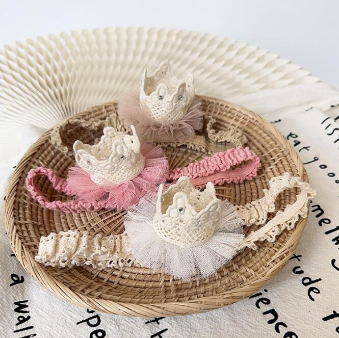 子供用★ヘアバンド★髪飾り★ヘアアクセサリー★ベビー★可愛い★3色