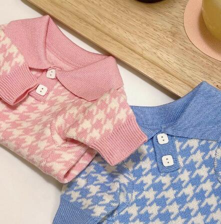 新作★ペット用品★ペット服★犬服★ネコ服★XS-XL