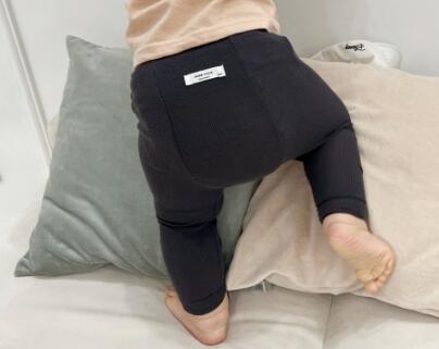 ★春夏新作★キッズ用アパレル★ズボン★ボトムス★73-110