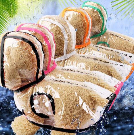 新作★ペット用品★ペット服★犬服★ネコ服★XS-5XL