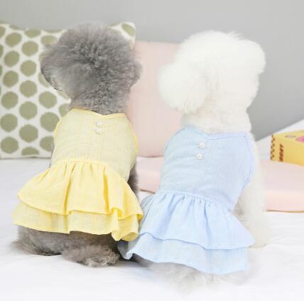 新作★ペット用品★ペット服★犬服★ネコ服★XS-XL