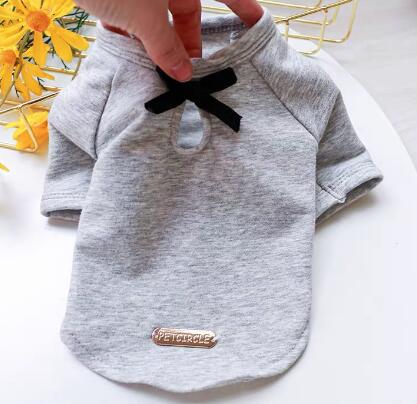 新作★ペット用品★ペット服★犬服★ネコ服★XS-XL