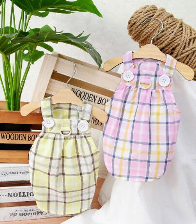 新作★ペット用品★ペット服★犬服★ネコ服★S-2XL