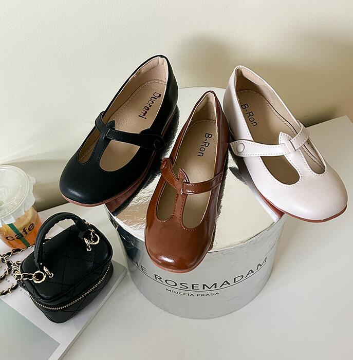 2023年春夏★子供靴★シューズ★サンダル★タグ26-33★3色