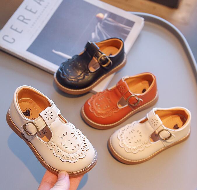 2023年春★子供靴★シューズ★サンダル★タグ21-30★3色