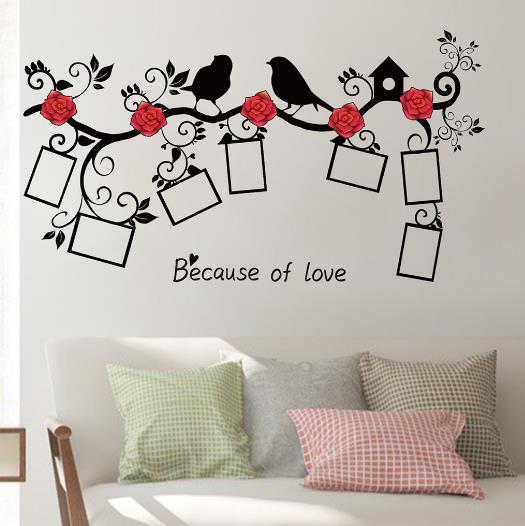 3月新作★DIY壁紙★壁ステッカー★貼り紙★40*60CM